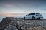 Peugeot 508 SW GT Line 2018 года (WW)